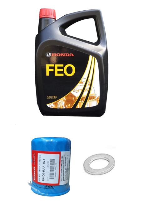 feo service